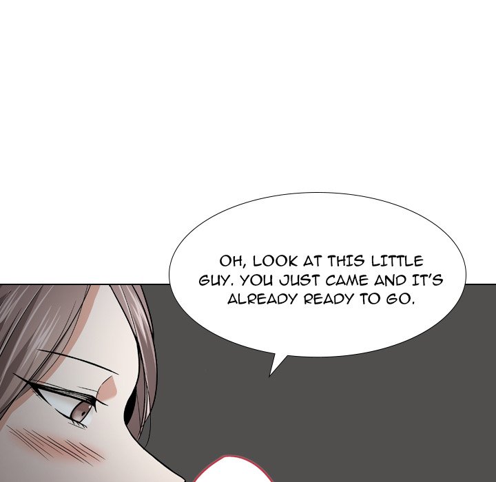 Friends - Chapter 13 [photo 50] - MangaPorn