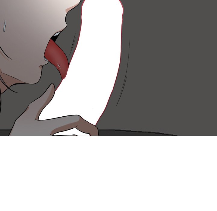 Friends - Chapter 13 [photo 51] - MangaPorn