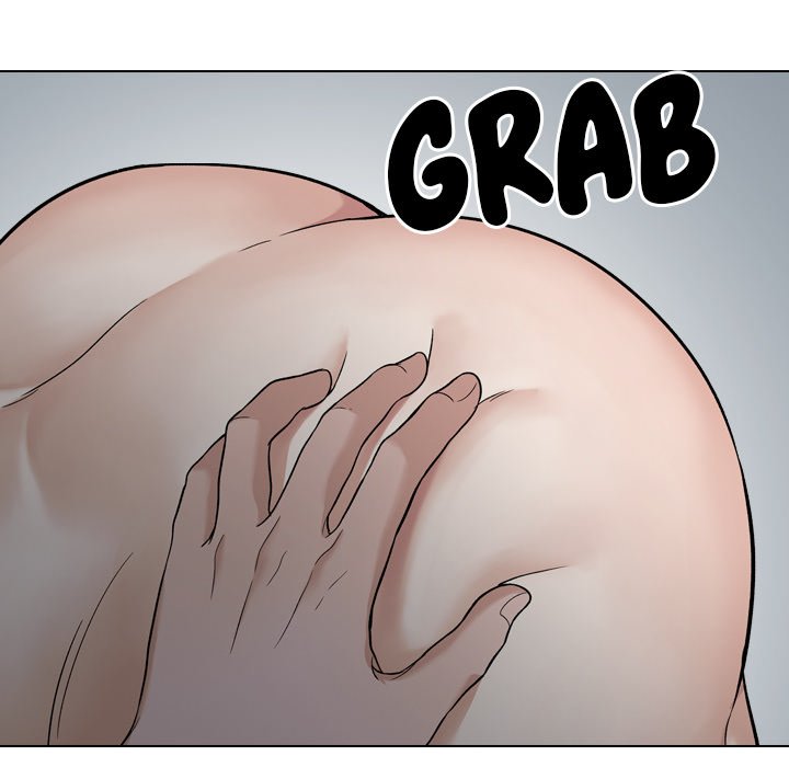 Friends - Chapter 13 [photo 56] - MangaPorn