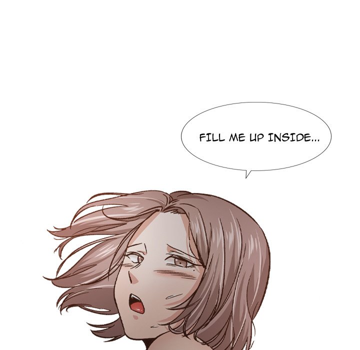 Friends - Chapter 13 [photo 72] - MangaPorn