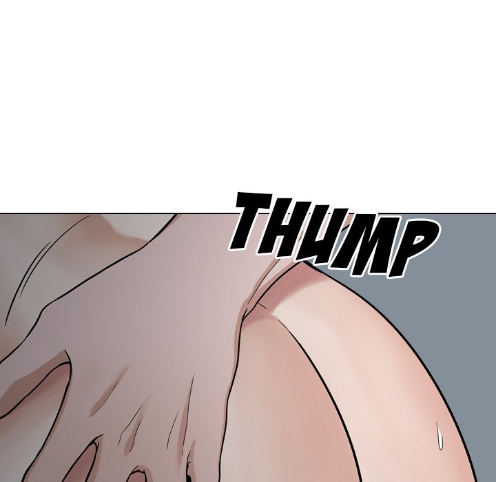 Friends - Chapter 13 [photo 76] - MangaPorn