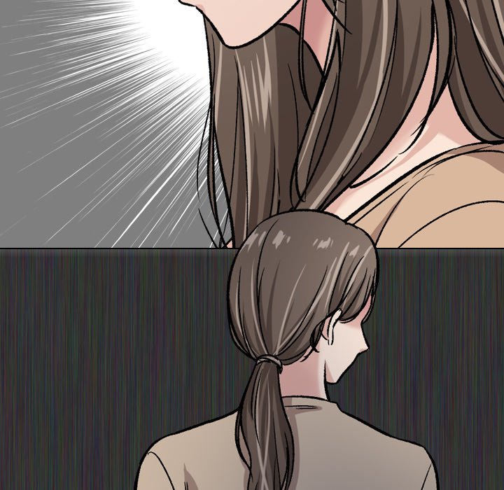 Friends - Chapter 13 [photo 8] - MangaPorn