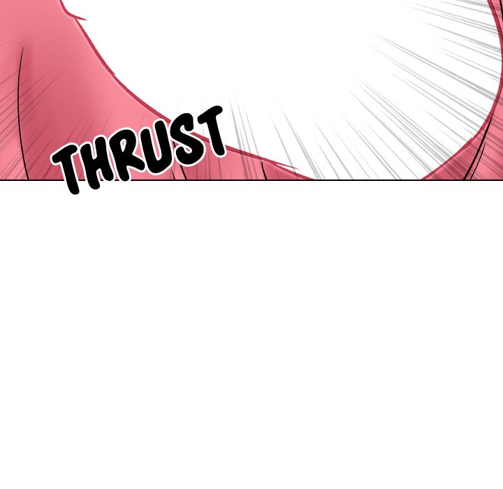 Friends - Chapter 13 [photo 83] - MangaPorn