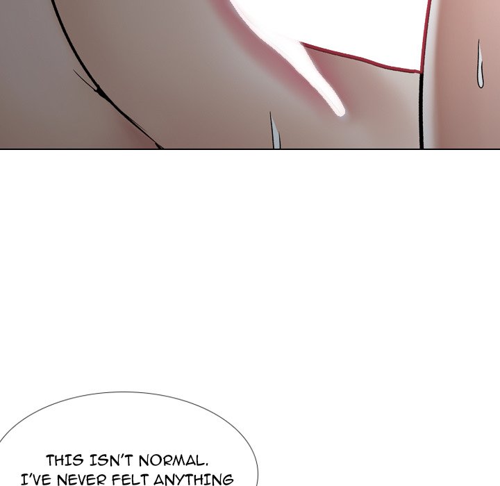 Friends - Chapter 13 [photo 88] - MangaPorn