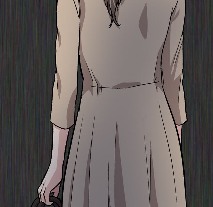 Friends - Chapter 13 [photo 9] - MangaPorn