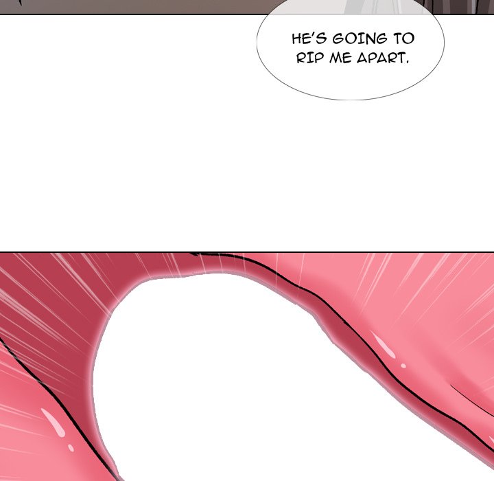 Friends - Chapter 13 [photo 90] - MangaPorn