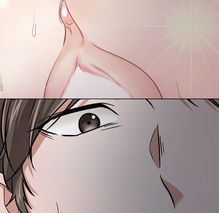 Friends - Chapter 13 [photo 98] - MangaPorn