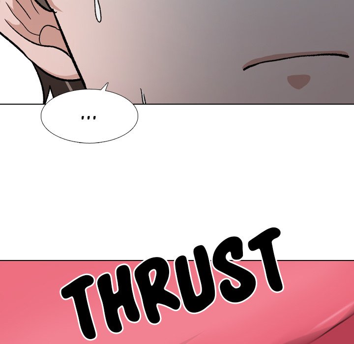 Friends - Chapter 13 [photo 99] - MangaPorn