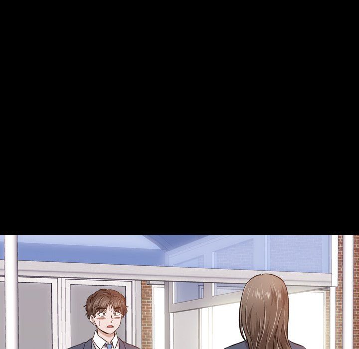 Friends - Chapter 14 [photo 10] - MangaPorn