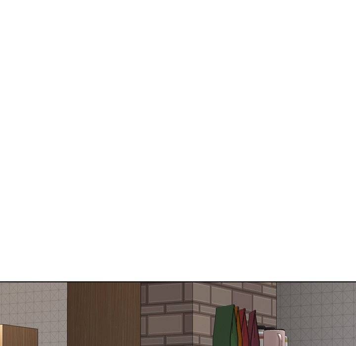 Friends - Chapter 14 [photo 104] - MangaPorn