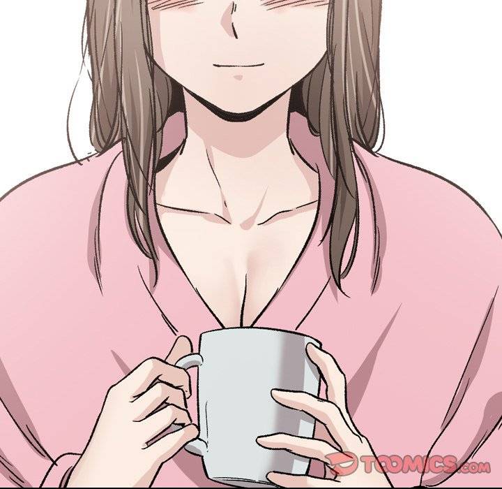 Friends - Chapter 14 [photo 108] - MangaPorn