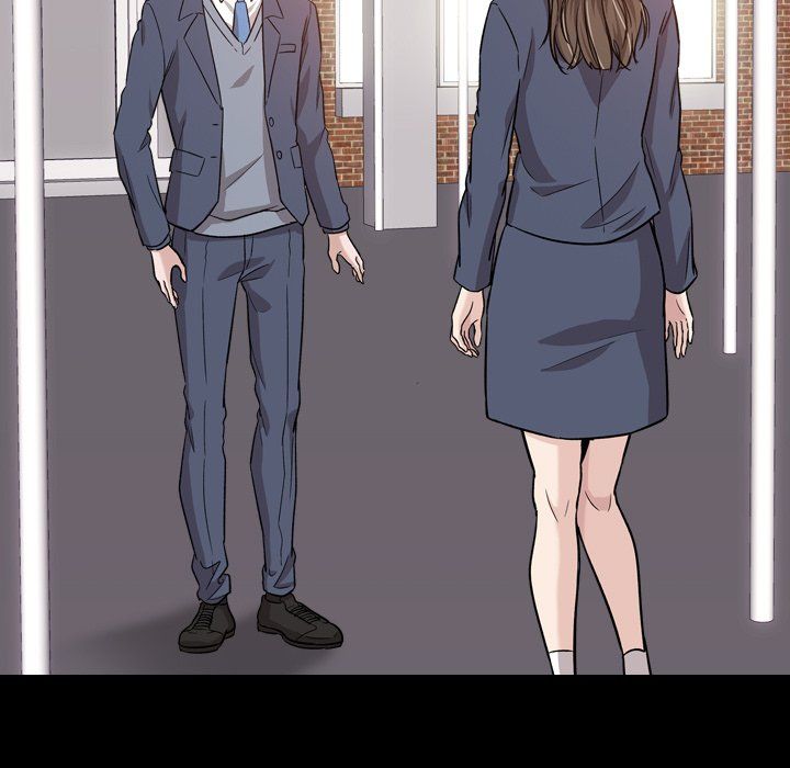 Friends - Chapter 14 [photo 11] - MangaPorn
