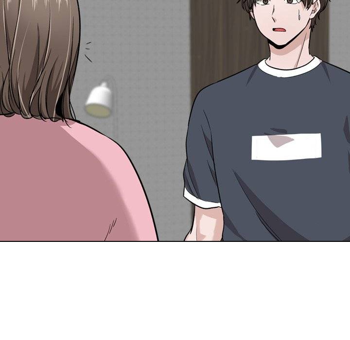 Friends - Chapter 14 [photo 110] - MangaPorn