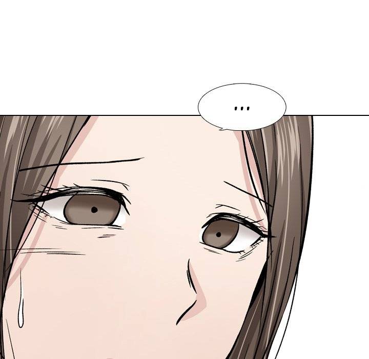 Friends - Chapter 14 [photo 111] - MangaPorn