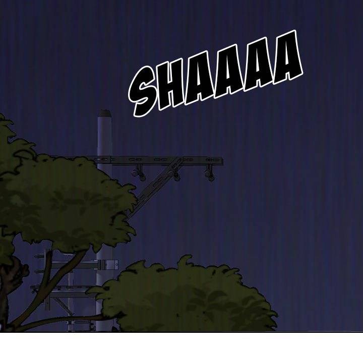 Friends - Chapter 14 [photo 113] - MangaPorn