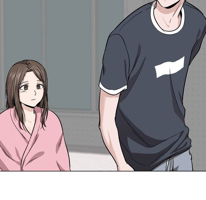 Friends - Chapter 14 [photo 115] - MangaPorn