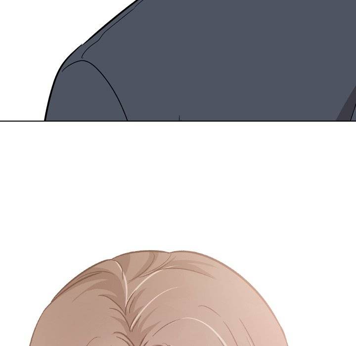 Friends - Chapter 14 [photo 119] - MangaPorn