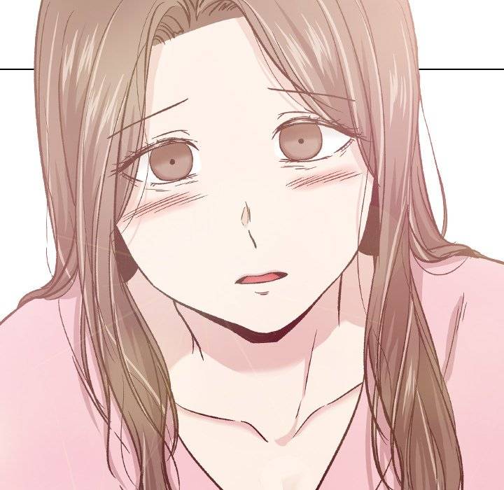 Friends - Chapter 14 [photo 120] - MangaPorn