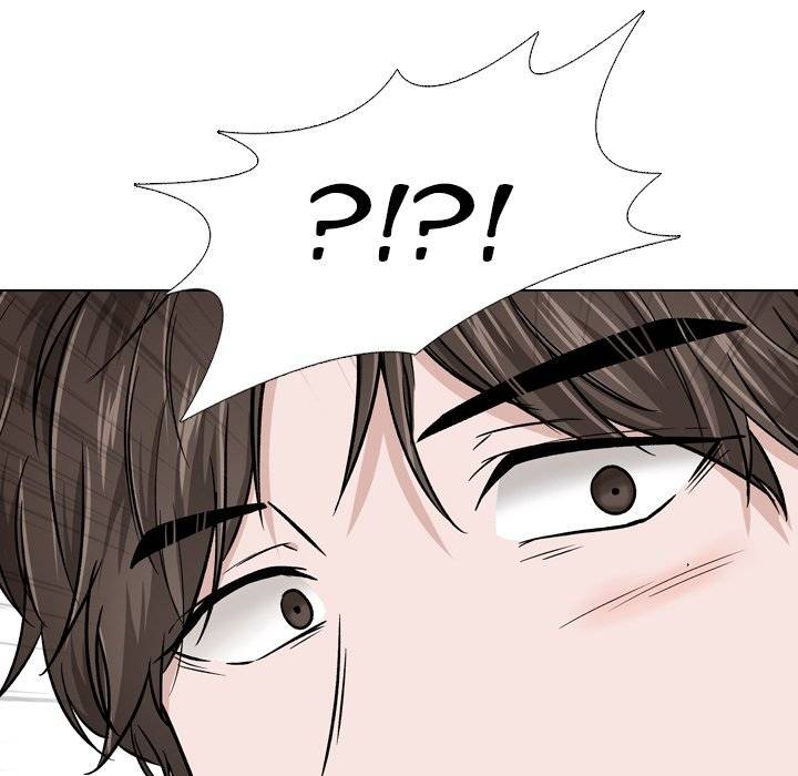 Friends - Chapter 14 [photo 122] - MangaPorn