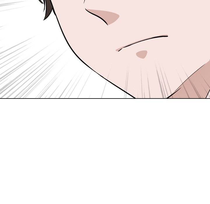 Friends - Chapter 14 [photo 123] - MangaPorn