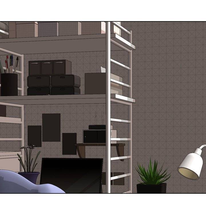 Friends - Chapter 14 [photo 125] - MangaPorn