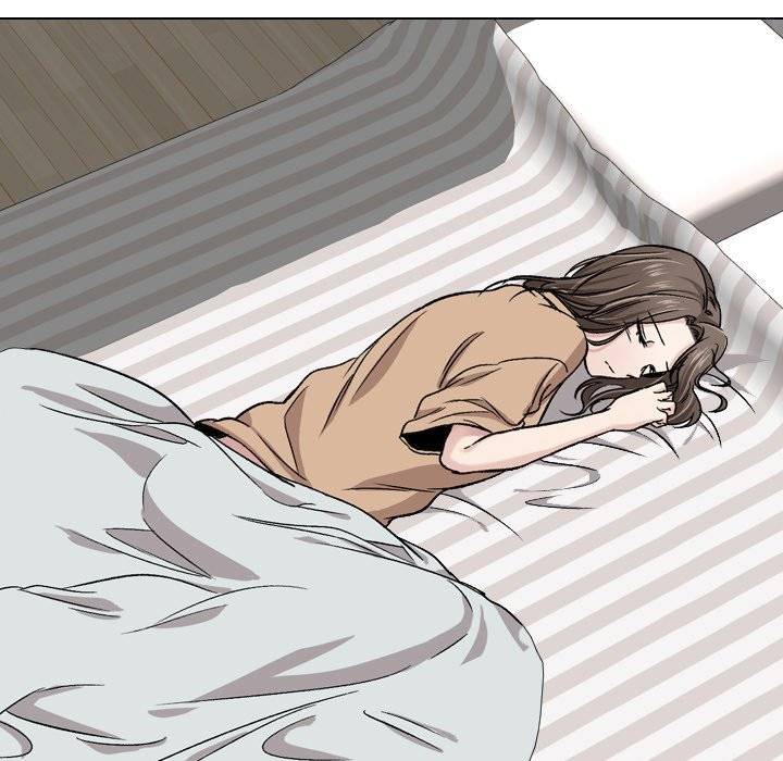 Friends - Chapter 14 [photo 127] - MangaPorn