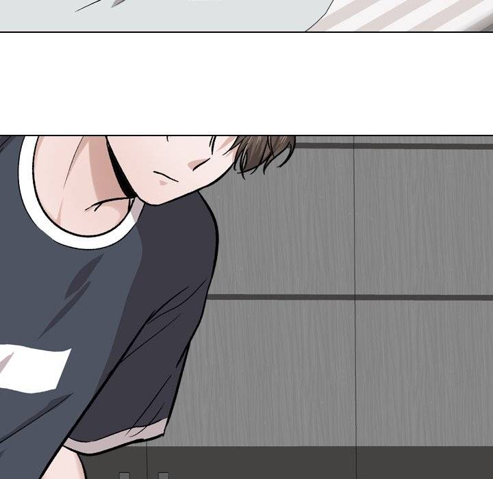 Friends - Chapter 14 [photo 128] - MangaPorn