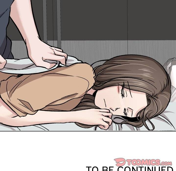 Friends - Chapter 14 [photo 129] - MangaPorn