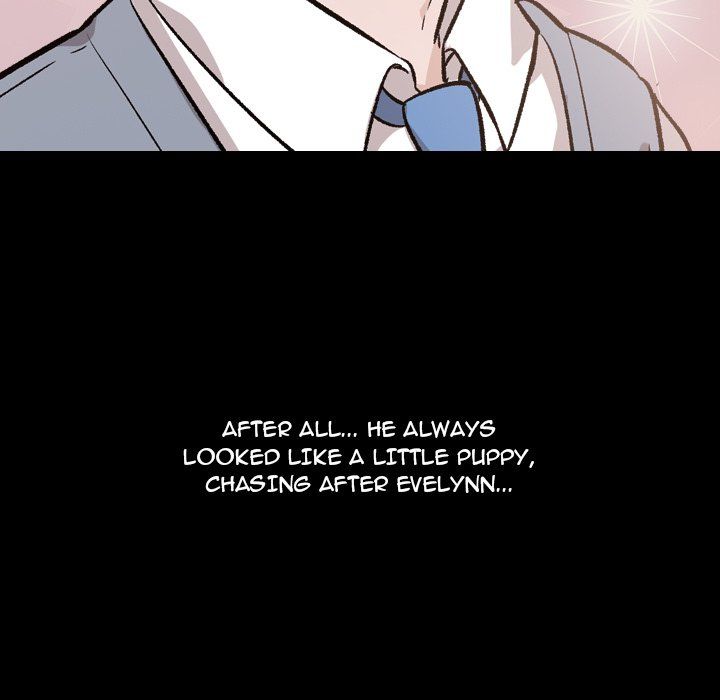 Friends - Chapter 14 [photo 15] - MangaPorn