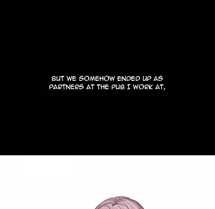 Friends - Chapter 14 [photo 20] - MangaPorn