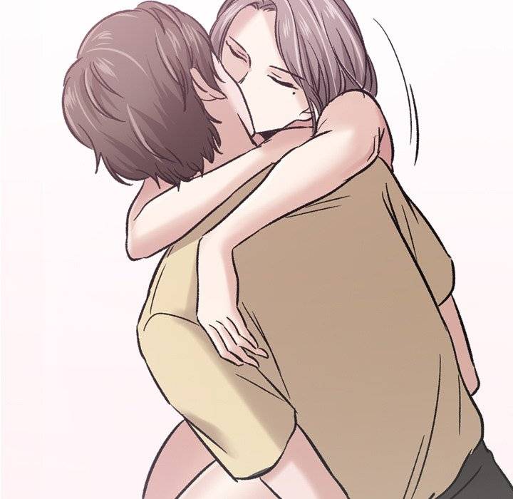 Friends - Chapter 14 [photo 21] - MangaPorn