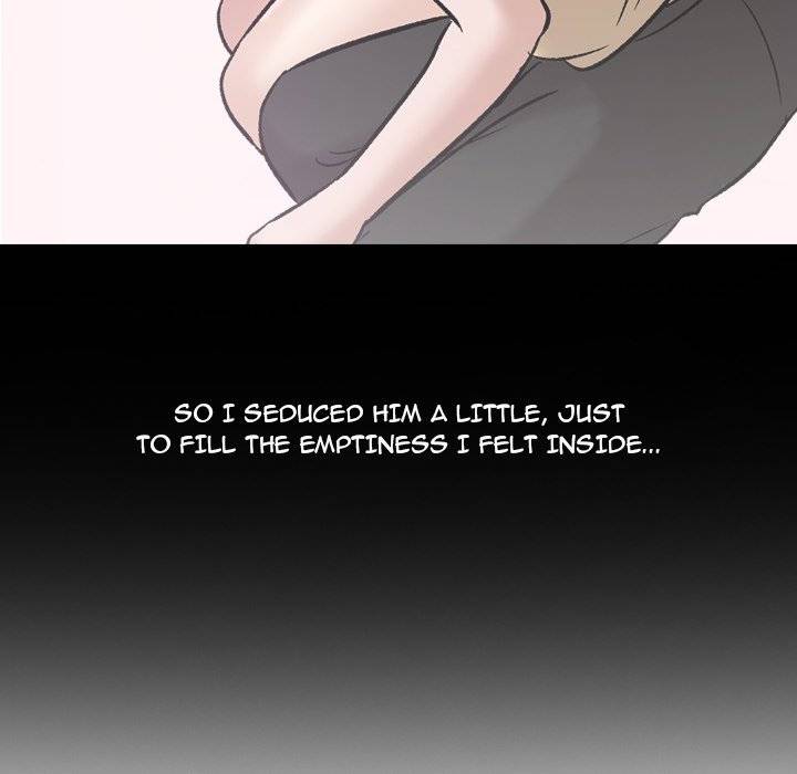 Friends - Chapter 14 [photo 22] - MangaPorn