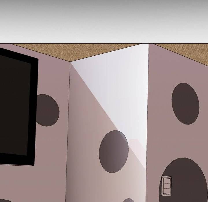 Friends - Chapter 14 [photo 23] - MangaPorn