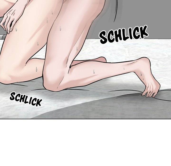 Friends - Chapter 14 [photo 25] - MangaPorn