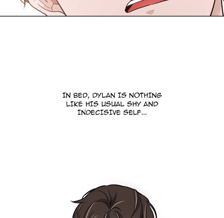 Friends - Chapter 14 [photo 27] - MangaPorn