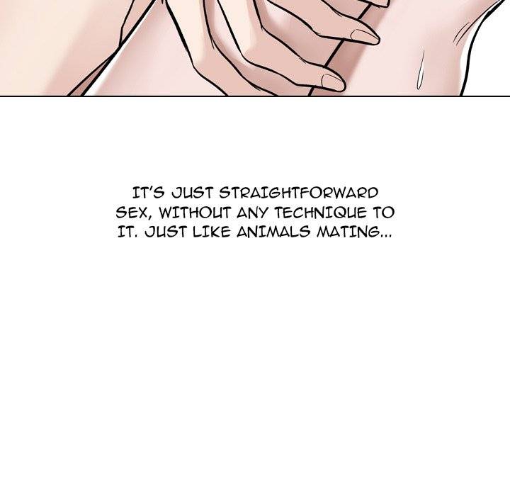 Friends - Chapter 14 [photo 39] - MangaPorn