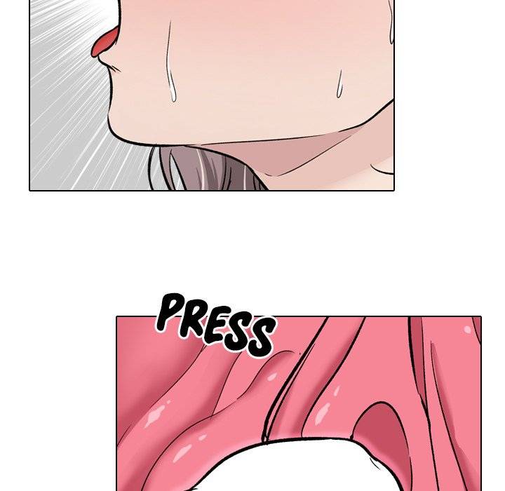 Friends - Chapter 14 [photo 41] - MangaPorn