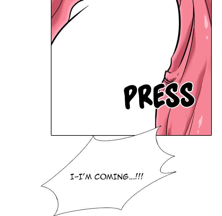 Friends - Chapter 14 [photo 42] - MangaPorn