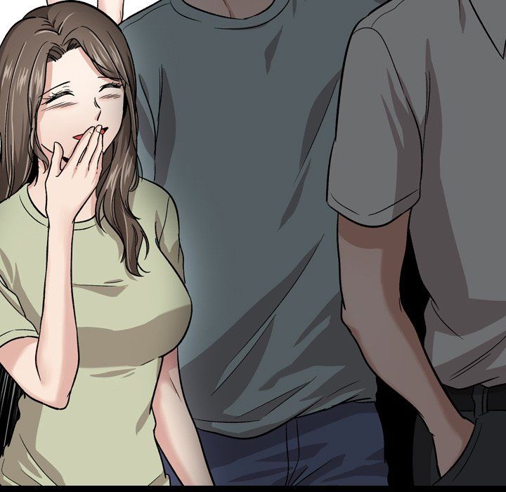 Friends - Chapter 14 [photo 5] - MangaPorn