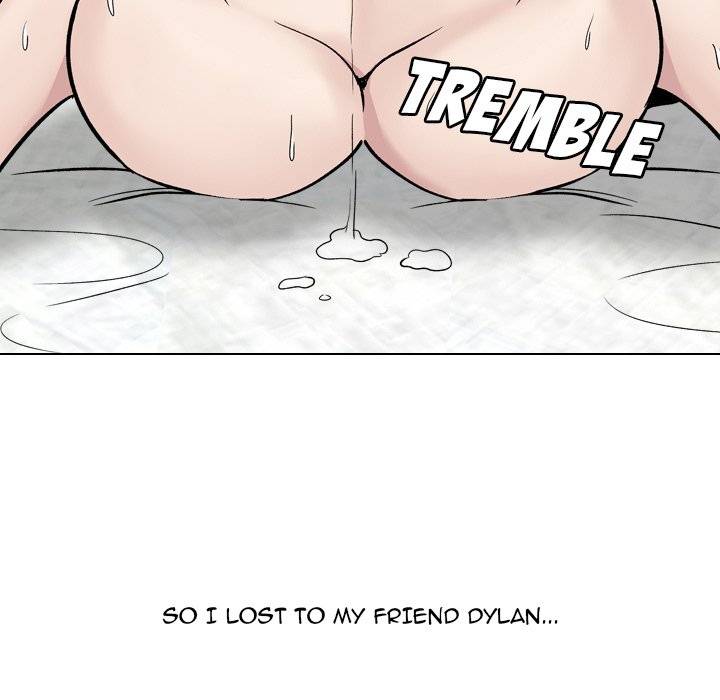 Friends - Chapter 14 [photo 51] - MangaPorn