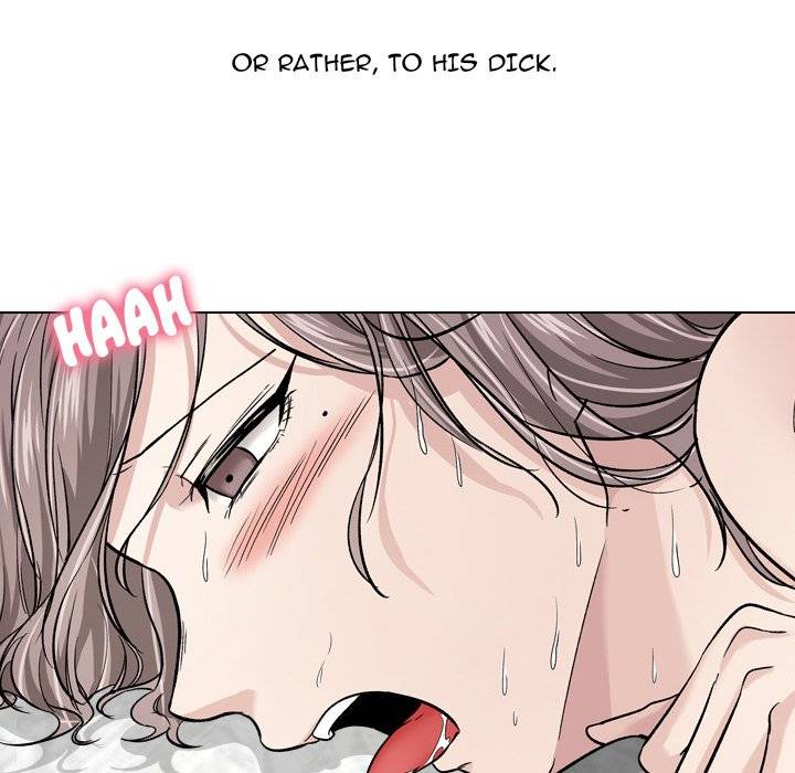 Friends - Chapter 14 [photo 52] - MangaPorn