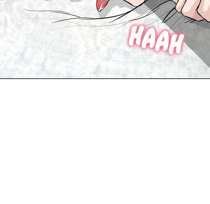 Friends - Chapter 14 [photo 53] - MangaPorn