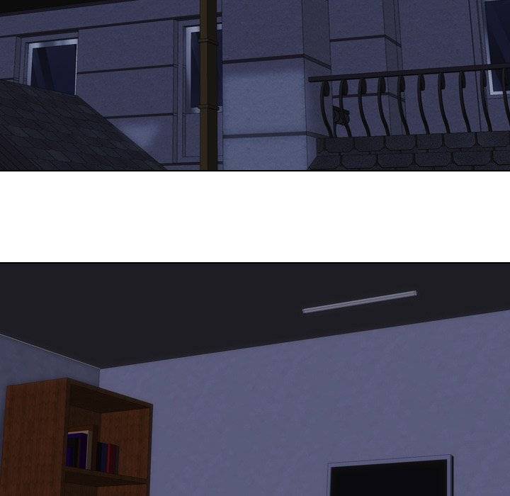 Friends - Chapter 14 [photo 55] - MangaPorn