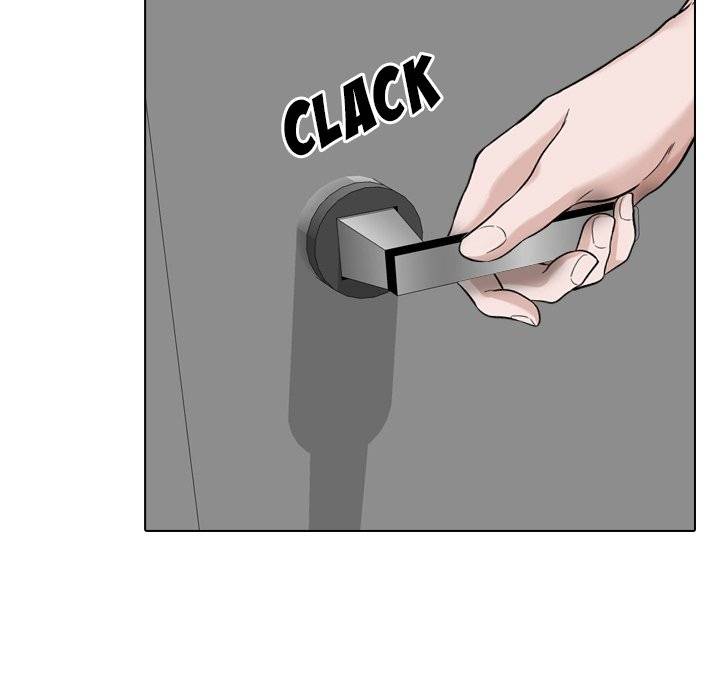 Friends - Chapter 14 [photo 57] - MangaPorn