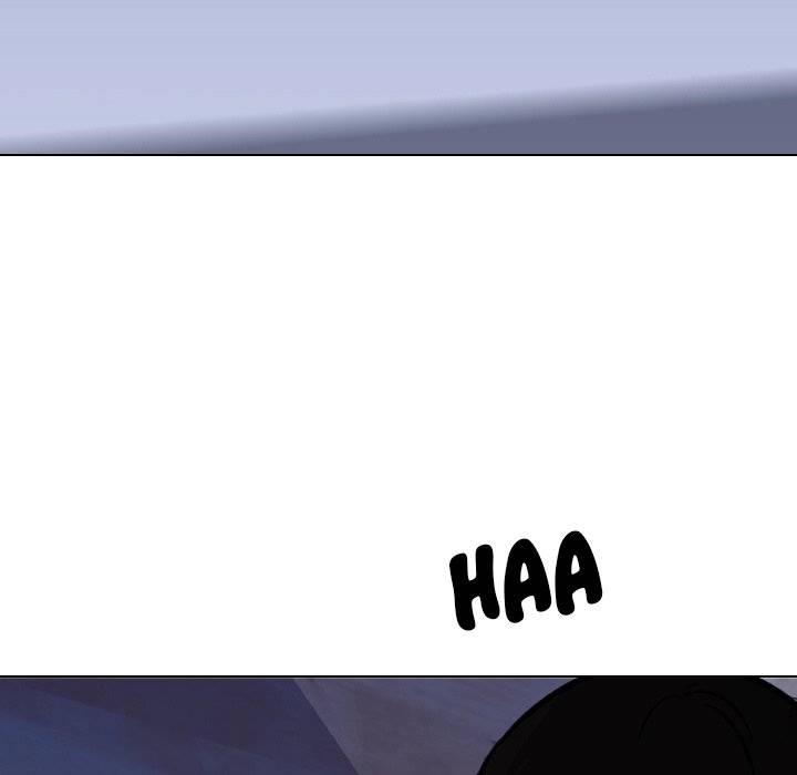 Friends - Chapter 14 [photo 59] - MangaPorn