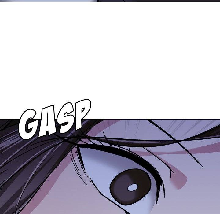 Friends - Chapter 14 [photo 61] - MangaPorn