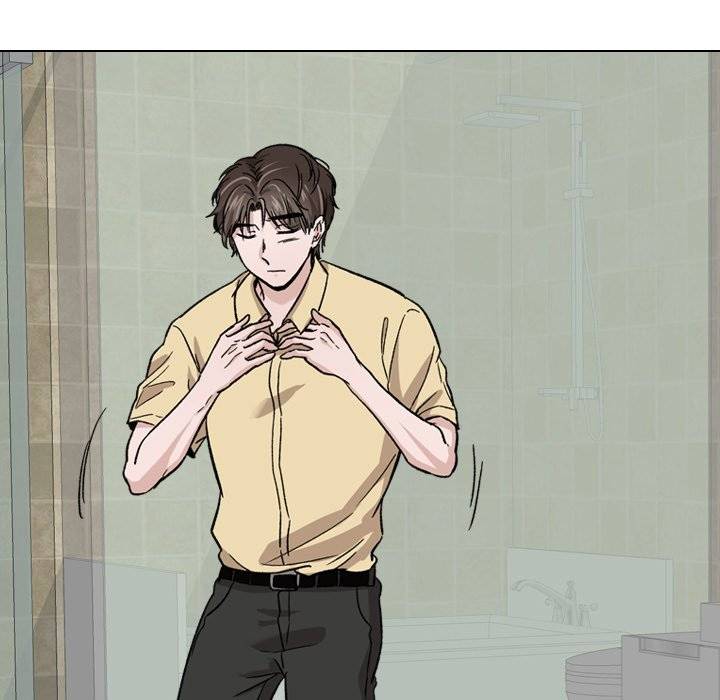 Friends - Chapter 14 [photo 63] - MangaPorn