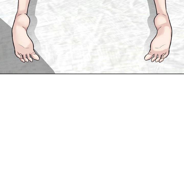 Friends - Chapter 14 [photo 68] - MangaPorn