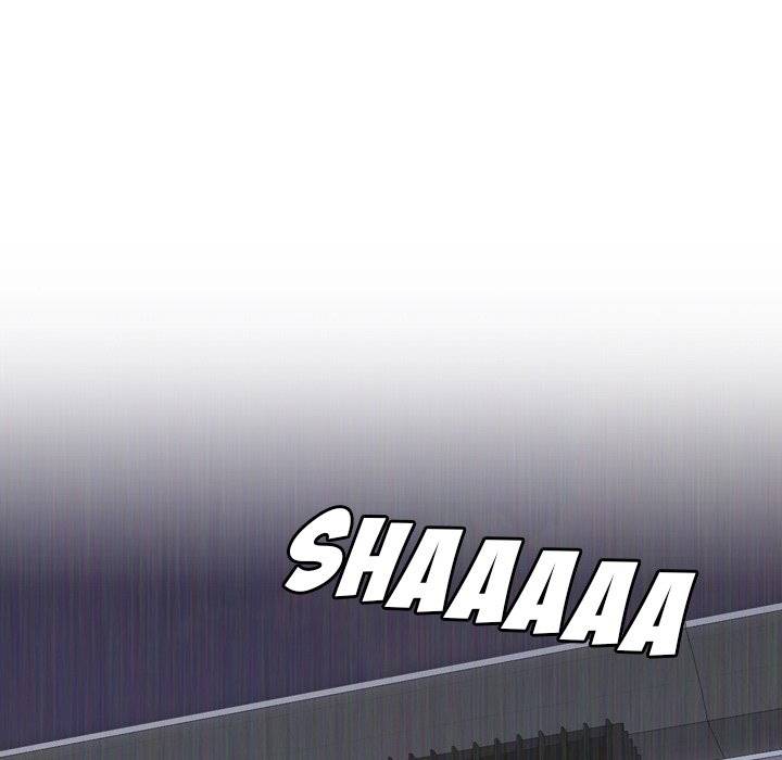 Friends - Chapter 14 [photo 69] - MangaPorn