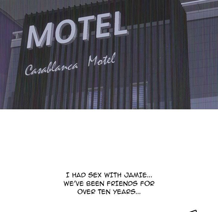 Friends - Chapter 14 [photo 70] - MangaPorn